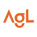 Agile Global Logistics Group Ltd logo