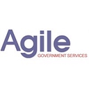 Agile Government Services Inc logo