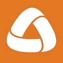 Agile Group