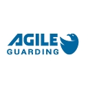 Agile Guarding Services Limited logo