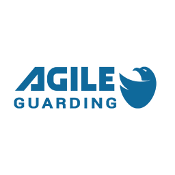 Agile Guarding Services Limited logo