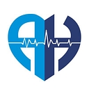 Agilehealthcare logo
