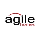 Agile Homes