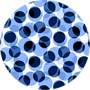 Favicon of Agile Humanities Agency