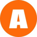 Agile Ict logo