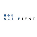 Agileient logo