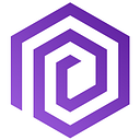 Agile Impacts logo