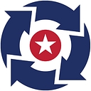 Agileindy logo