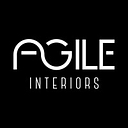 Agile Interiors logo