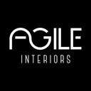 Agile Interiors logo