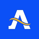Agile It logo