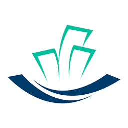 Agileitservice LLC. logo