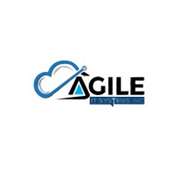 Agile IT Systems INC logo
