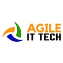 Agileittech logo