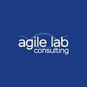 Favicon of AgileLAB.org