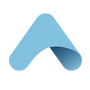 Agile Legal Consulting logo
