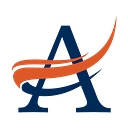 Agile Legal Services logo