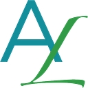 Next Health Llc And The Agilelife Transfer And Mobility System logo