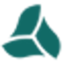 A Living Services logo