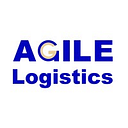 AGILE LOGISTICS LLC logo