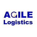 AGILE LOGISTICS LLC logo