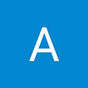 Agile Magnetics logo