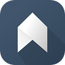AgileMD logo