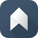 AgileMD logo