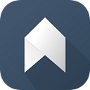 Agilemd logo