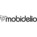 Favicon of AgileMobility360