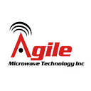 Agile Microwave Technology