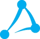 Agilence, Inc. logo