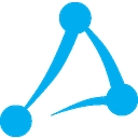 Agilence Inc.