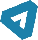 Agilenetworks logo