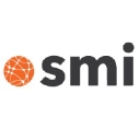 Agile Network Systems Limited logo