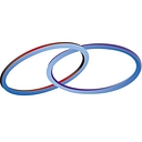 Agile Networks Ltd. logo
