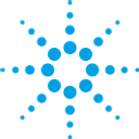 Agilent Technologies Inc logo