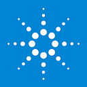 AGILENT TECHNOLOGIES FOUNDATION logo