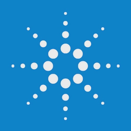 Agilent Technologies, Inc. logo