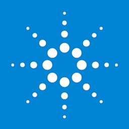 Agilent Technologies Inc logo