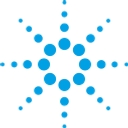 Agilent logo