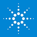 Agilent Technologies