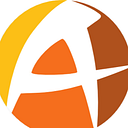 Agileo Automation