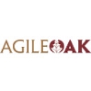 Agile Oak Llc logo