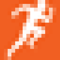 Agile Occupational Medicine logo