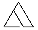 Agile Office Llc logo