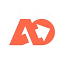 Agile Offroad logo