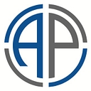 Agile Partnering logo