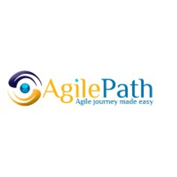 AgilePath LLC logo