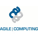 Favicon of Agile Computing